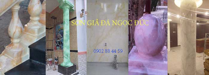 son gia da cam thach nd