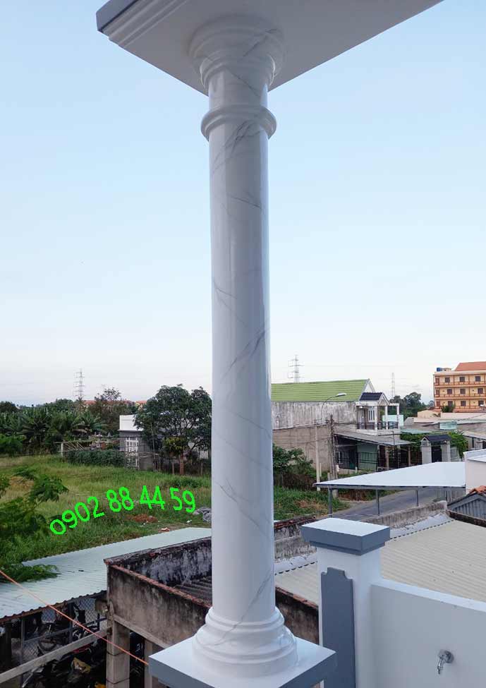 sơn giả đá hà tĩnh