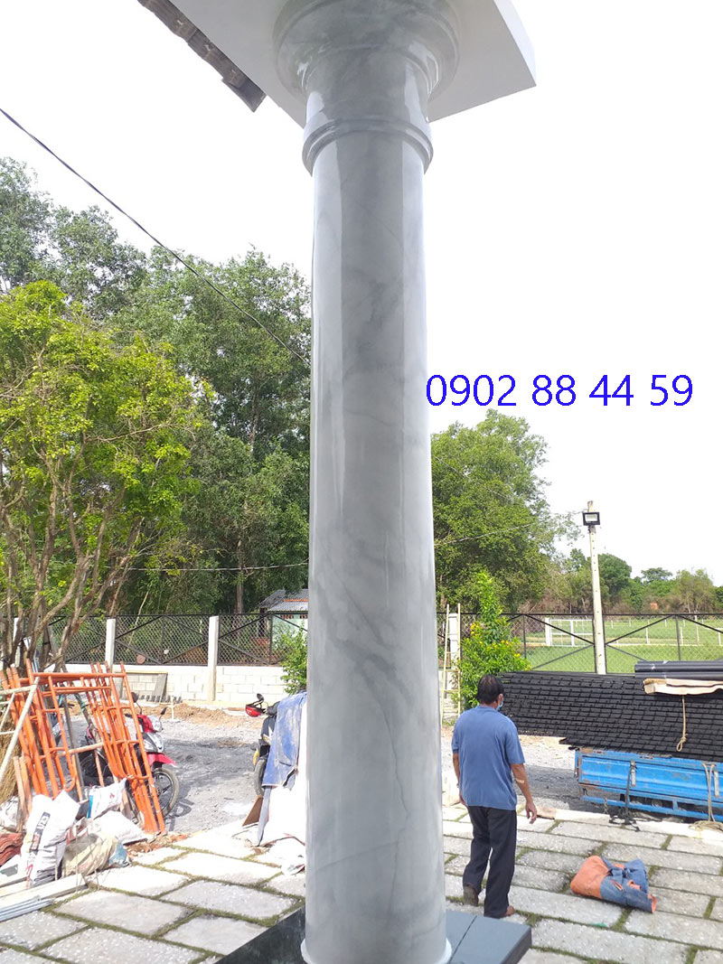sơn giả đá cẩm thạch marble