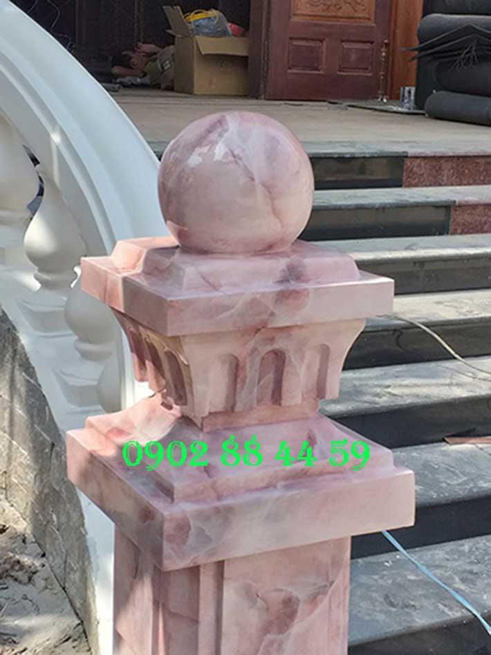 giả đá cẩm thạch củ chi