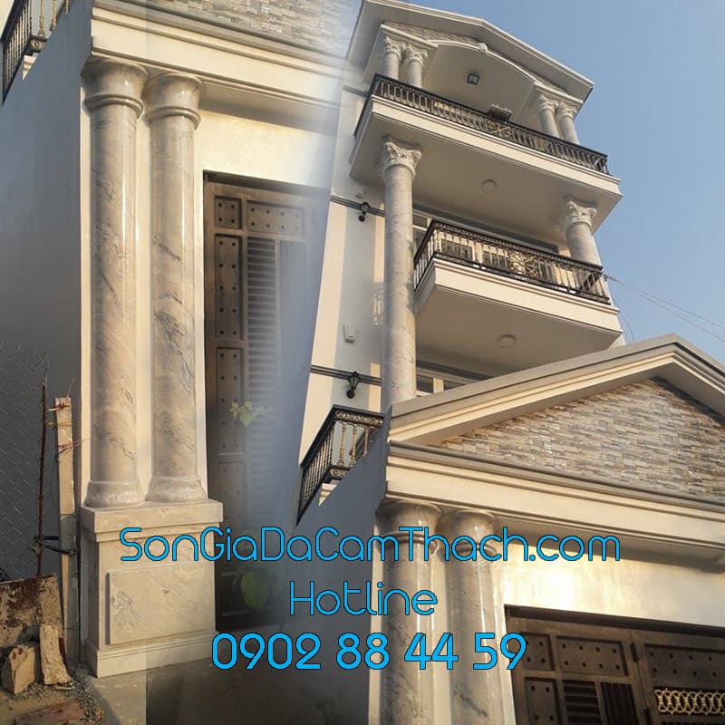 Sơn giả đá sông cầu, quy nhơn, an nhơn, bình định Sơn giả đá sông cầu, quy nhơn, an nhơn, bình định