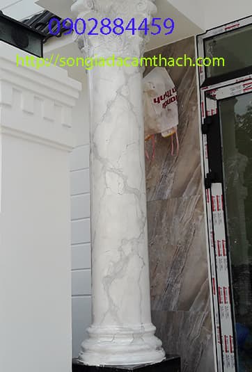 Sơn giả đá Dầu Tiếng, An Lập, Lai Uyên, Trừ Văn Thố, Minh Tân Sơn giả đá Dầu Tiếng, An Lập, Lai Uyên, Trừ Văn Thố, Minh Tân