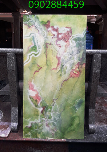 Sơn giả đá đẹp nhất tại Bình Chánh, láng bóng đẹp như thật Sơn giả đá đẹp nhất tại Bình Chánh, láng bóng đẹp như thật