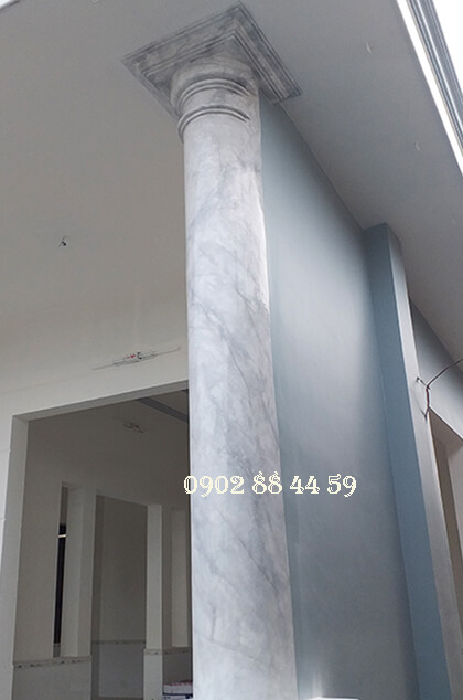 Sơn giả đá tại huyện hóc môn Sơn giả đá tại huyện hóc môn