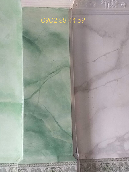 Sơn giả đá tại quận 5 tphcm Sơn giả đá tại quận 5 tphcm