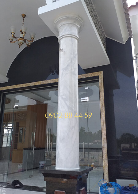 Giả đá tphcm Giả đá tphcm