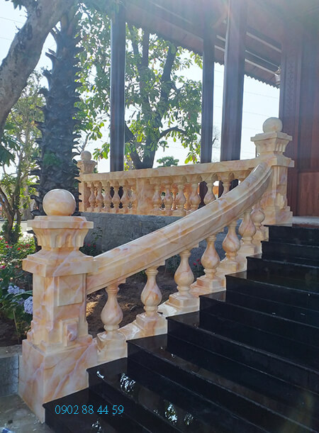 Sơn cẩm thạch, sơn giả đá tại quận 10, 11 tphcm Sơn cẩm thạch, sơn giả đá tại quận 10, 11 tphcm