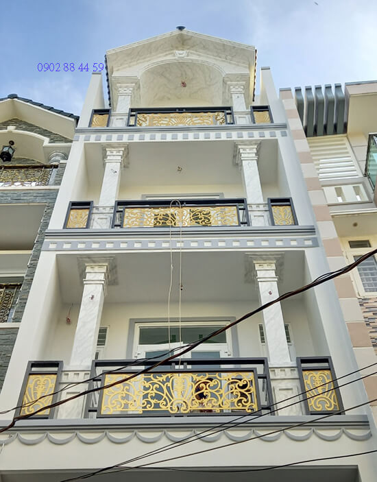 Sơn giả đá tại Trảng Bàng Tây Ninh, cột giả đá cẩm thạch Sơn giả đá tại Trảng Bàng Tây Ninh, cột giả đá cẩm thạch