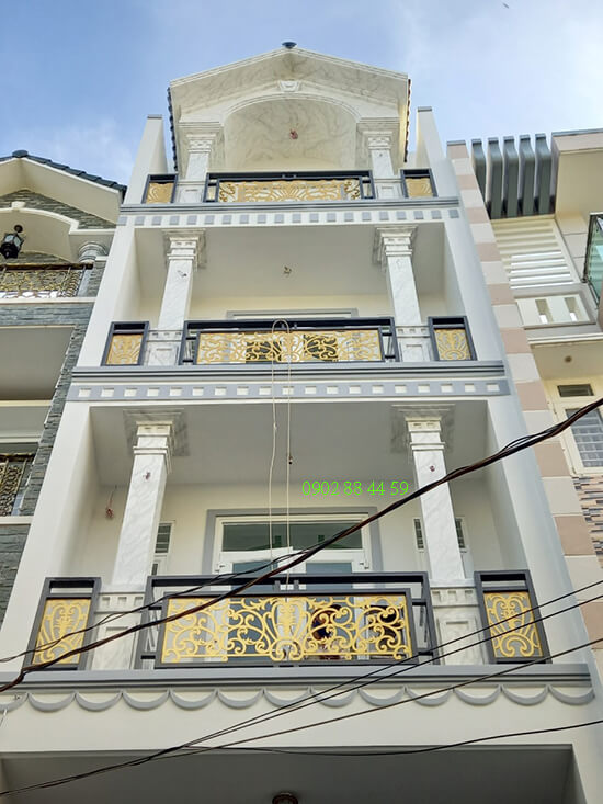 Sơn giả đá tại Đà Nẵng đẹp như thật Sơn giả đá tại Đà Nẵng đẹp như thật