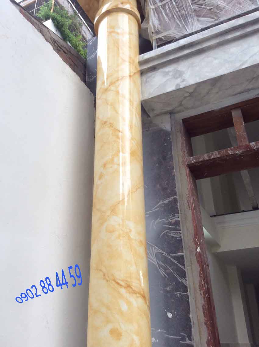 Sơn giả đá Đồng Xoài, Phước Long, Lộc Ninh, Chơn Thành, Bình Phước Sơn giả đá Đồng Xoài, Phước Long, Lộc Ninh, Chơn Thành, Bình Phước