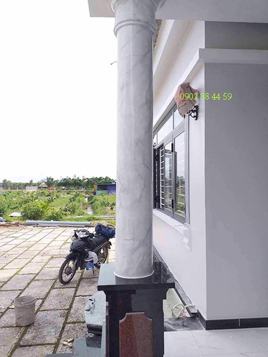 Sơn giả đá tại phú mỹ, bà rịa, Vũng Tàu Sơn giả đá tại phú mỹ, bà rịa, Vũng Tàu