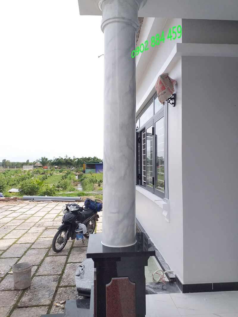 Sơn giả đá tại Trị An, long thành, biên hòa Đồng Nai chuyên nghiệp và chất lượng Sơn giả đá tại Trị An, long thành, biên hòa Đồng Nai chuyên nghiệp và chất lượng