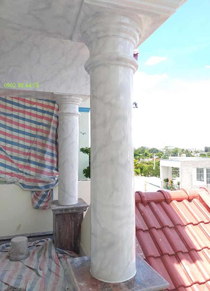 Sơn giả đá long bình, trảng dài, hóa an, tân bình, bình hòa Sơn giả đá long bình, trảng dài, hóa an, tân bình, bình hòa