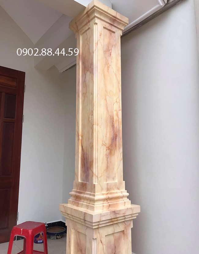 Giả đá Hà Nội Giả đá Hà Nội